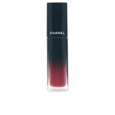 chanel rouge allure laque 66 permanent|ROUGE ALLURE LAQUE ULTRAWEAR SHINE LIQUID LIP COLOUR .